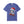 Waiting for Christmas Funny Halloween T-Shirt Comfort Colors®