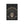 Pirate Skull Dead Men Tell No Tales Yard Flag