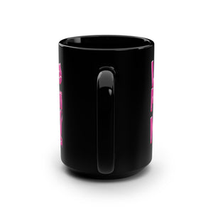 Love Potion No. 9 Mug 15oz