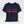 Vote Election 2028 Funny T-Shirt