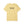 No. Still No. Sarcastic Comfort Colors® 1717 T-Shirt
