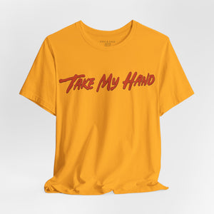 Virginia Tech Football Game Day T-Shirt