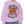 Sleepy Hollow Pumpkins Halloween Sweatshirt Comfort Colors®