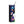 Wonderland Rabbit Hole Tumbler 20oz