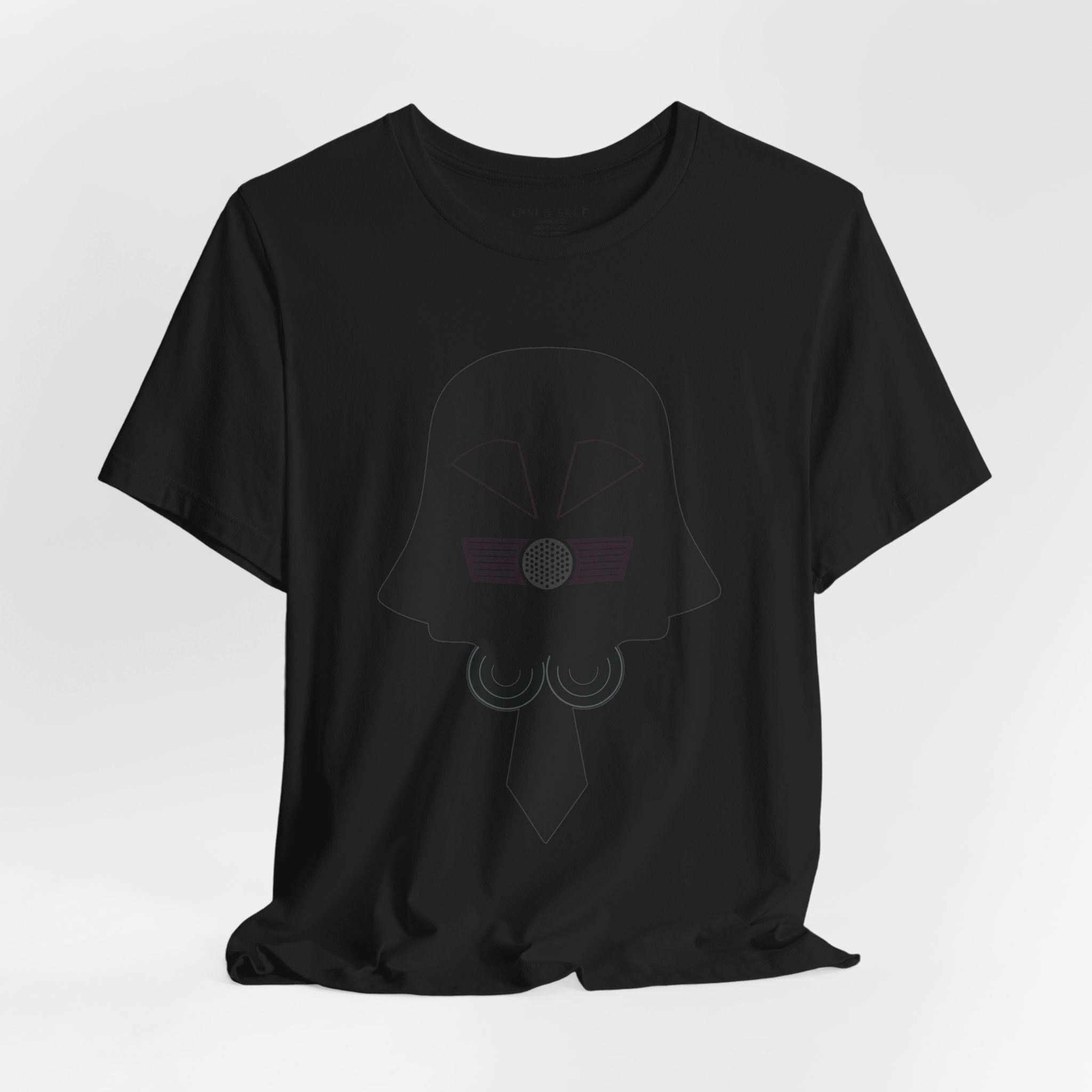80s Movies Pop Culture Spaceballs Funny T-Shirt