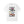 Waiting for Halloween Summer T-Shirt Comfort Colors®