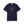 Embroidered USA 250th Patriotic T-Shirt Comfort Colors®