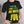 The Luck of the Irish Sci-Fi Funny St. Patrick's T-Shirt