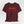 Virginia Tech Challenge Accepted Game Day T-Shirt
