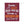 Garden flag with 'Virginia Tech Hokies Enter Sandman Banner' design