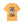 Waiting for Halloween Summer T-Shirt Comfort Colors®