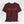Virginia Tech Football Game Day T-Shirt