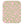 pink and green stylish sherpa baby blanket