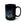 Starry Night Amsterdam Mug 15oz