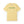 Embroidered Eww People Grinchmas Comfort Colors® T-Shirt