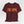 Shake the Stadium Va Tech Football T-Shirt