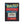 Bates Motel Psycho Funny Halloween Yard Flag