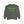 Ewww People Grinchmas Sweatshirt Comfort Colors
