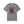 Freddy Krueger Halloween T-Shirt Comfort Colors®