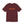 Embroidered Virginia Tech Exit Light T-Shirt