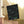 Black Cats Eyes Halloween Garden Flag