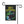 Drive Responsibly Halloween Party Yard Flag