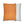 Honeycomb Soft Accent Pillow Cover