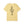 Elm Street Freddy T-Shirt Comfort Colors®