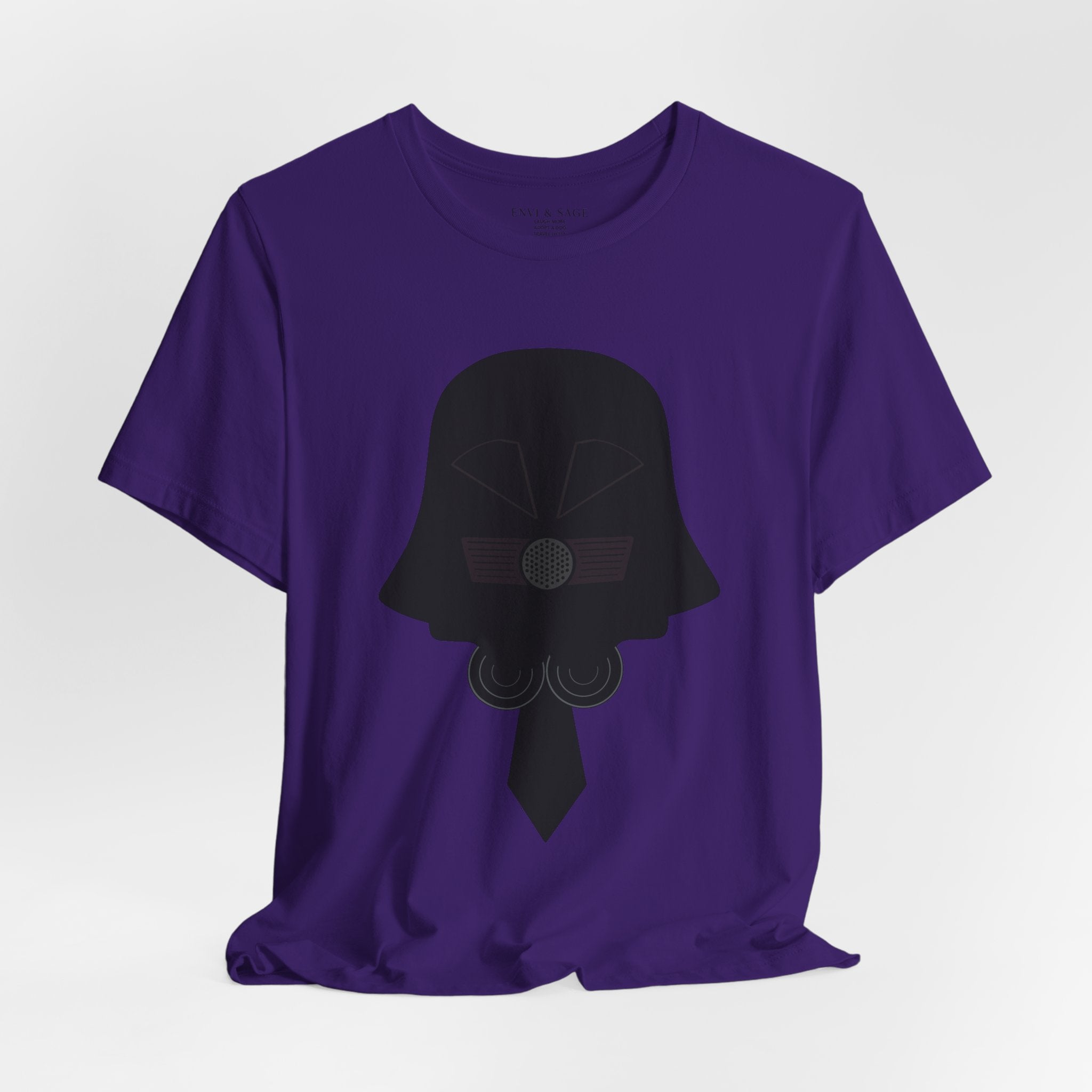80s Movies Pop Culture Spaceballs Funny T-Shirt