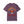 White t-shirt with 'Wild Turkey Funny Holiday' design on a white background