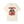 Beige t-shirt with graphic design of a person in colonial attire and text 'WHO'S YOUR DADDY' on a white background
