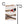 Mummy Eye Halloween Garden Flag