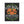 Sleepy Hollow Pumpkin Farms Halloween Yard Flag