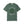 green t-shirt with a graphic of a tangled ball of lights with text It's fine, this is fine, everything is fine.