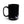 mug with 'Piano Music Lovers' graphic on a white background