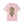 Yellow t-shirt with 'Horror Road Sign Halloween' design on a white background