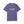 Embroidered Dare to Dream Comfort Colors® T-Shirt