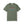 Embroidered Proud American Patriotic Comfort Colors® T-Shirt