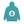 Sorry Out of Service Funny Hoodie