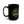 Pirates Dark Rum Mug 15oz