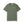 Embroidered Eww People Grinchmas Comfort Colors® T-Shirt