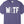WTF Funny Sarcastic T-Shirt Comfort Colors®