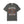 Grey t-shirt featuring a Halloween graphic of a dancing skeleton surrounded by falling red and purple leaves, with the text 'IT'S THE MOST WONDERFUL TIME OF THE YEAR'.