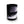 mug with 'Piano Music Lovers' graphic on a white background