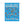 Decorative flag with skeleton and text 'It's the most wonderful time of the year' on a blue background.