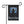 Poltergeist They're Here Halloween Yard Flag