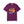 80s Horror Vintage Halloween Comfort Colors® T-Shirt