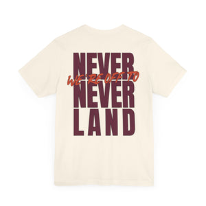 Virginia Tech Football Game Day T-Shirt