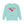 Comfort Colors® Merry Martini Christmas Sweatshirt