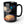 Solar System II Space Lovers Mug 15oz